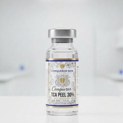 Medium Depth Chemical Peel 30ML 1FL OZ (30%)