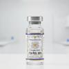Medium Depth Chemical Peel 30ML 1FL OZ (30%) view 1