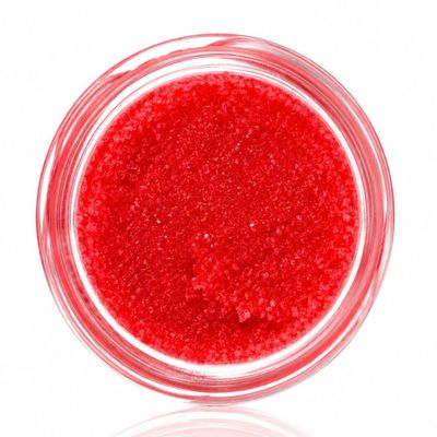 Lip Repair Scrub Exfoliating Lip Treatment for dry, dark chapped Lips