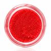 Lip Repair Scrub Exfoliating Lip Treatment for dry, dark chapped Lips view 1