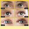 AYASAL Korean Lash Lift Kit for Eyelash Perm: 5 Applications, Thio-Free Keratin Formula for Long-Lasting Curl Gentle Lash Lifting Set for Home or Professional Use Also Great for Brow Lamination view 2
