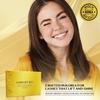 AYASAL Korean Lash Lift Kit for Eyelash Perm: 5 Applications, Thio-Free Keratin Formula for Long-Lasting Curl Gentle Lash Lifting Set for Home or Professional Use Also Great for Brow Lamination view 4