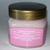 Global Beauty Care Rose & Peony Exfoliating Body Scrub with Firming Serum, Collagen + Vitamins A, C & E, 6 oz view 4