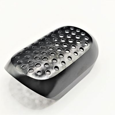 Shaver Head Protection Cover Cap Guard Replacement For Braun 5s 6s 7s 53B 54B 74S series 1300 1000 1200 4200cs 5147s 5030s 5762 5764 7020s 7025 7027cs 7071cc 7075cc 7085cc Razor New