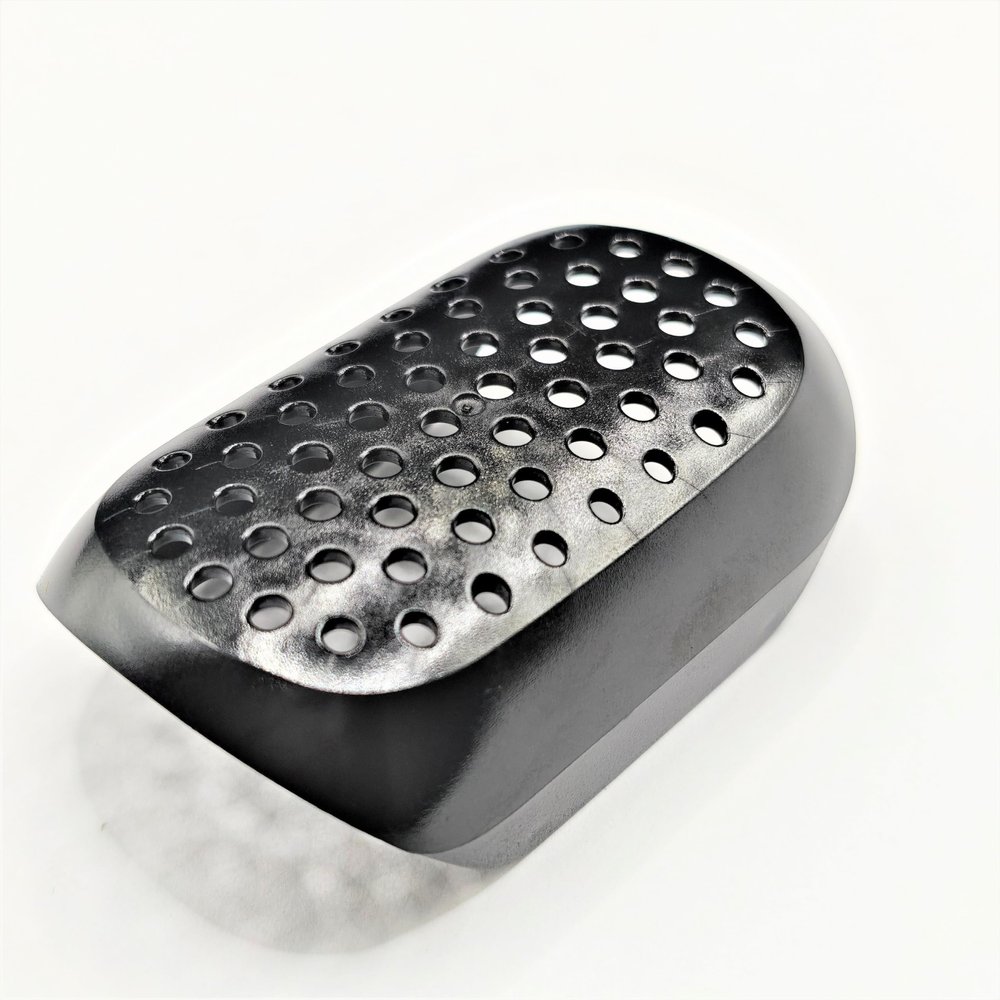Shaver Head Protection Cover Cap Guard Replacement For Braun 5s 6s 7s 53B 54B 74S series 1300 1000 1200 4200cs 5147s 5030s 5762 5764 7020s 7025 7027cs 7071cc 7075cc 7085cc Razor New