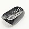 Shaver Head Protection Cover Cap Guard Replacement For Braun 5s 6s 7s 53B 54B 74S series 1300 1000 1200 4200cs 5147s 5030s 5762 5764 7020s 7025 7027cs 7071cc 7075cc 7085cc Razor New view 1
