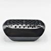 Shaver Head Protection Cover Cap Guard Replacement For Braun 5s 6s 7s 53B 54B 74S series 1300 1000 1200 4200cs 5147s 5030s 5762 5764 7020s 7025 7027cs 7071cc 7075cc 7085cc Razor New view 2
