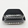 Shaver Head Protection Cover Cap Guard Replacement For Braun 5s 6s 7s 53B 54B 74S series 1300 1000 1200 4200cs 5147s 5030s 5762 5764 7020s 7025 7027cs 7071cc 7075cc 7085cc Razor New view 3