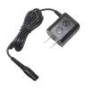 Shaver Charger Power Cord Adaptor,Compatible For Philips,Compatible For Norelco A00390 A00390 RQ310/311/301/512 Charger Parts view 1