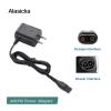 Shaver Charger Power Cord Adaptor,Compatible For Philips,Compatible For Norelco A00390 A00390 RQ310/311/301/512 Charger Parts view 2