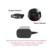 Shaver Charger Power Cord Adaptor,Compatible For Philips,Compatible For Norelco A00390 A00390 RQ310/311/301/512 Charger Parts view 4