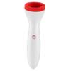 BTSEURY USB Rechargeable Automatic Lip Plumper, Electric Lip Enhancer Plumping Device with 3 Speed Modes for Augmentation, Non Invasive Painless Beauty Instrument view 1