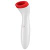 BTSEURY USB Rechargeable Automatic Lip Plumper, Electric Lip Enhancer Plumping Device with 3 Speed Modes for Augmentation, Non Invasive Painless Beauty Instrument view 2