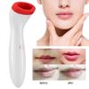 BTSEURY USB Rechargeable Automatic Lip Plumper, Electric Lip Enhancer Plumping Device with 3 Speed Modes for Augmentation, Non Invasive Painless Beauty Instrument view 4