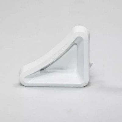 For WP3362952 For Whirlpool Bleach Dispenser WP3362952