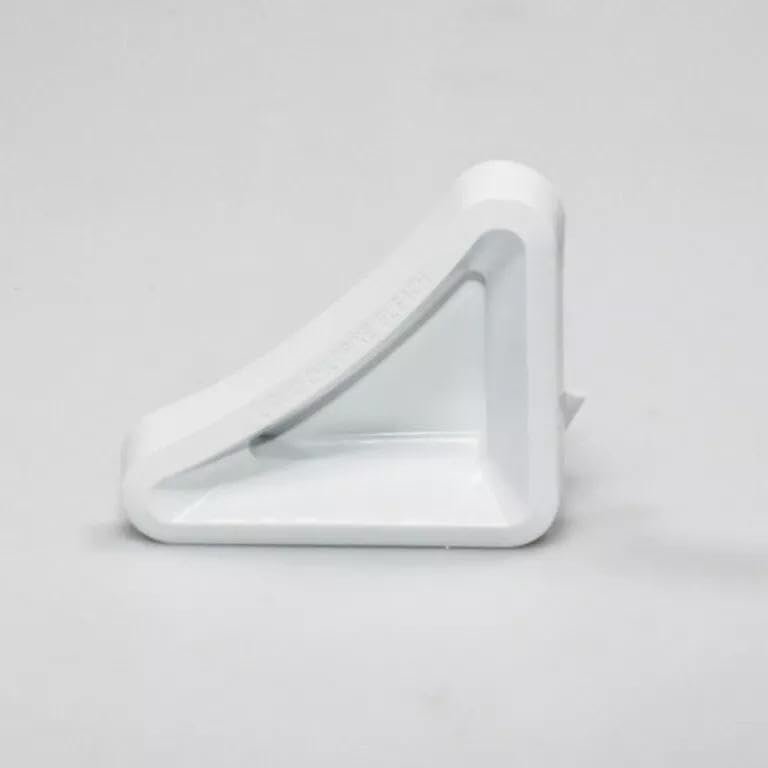 For WP3362952 For Whirlpool Bleach Dispenser WP3362952