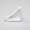 For WP3362952 For Whirlpool Bleach Dispenser WP3362952 view 1