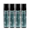 wupeieu Razor Cleaning Liquid Compatible With Westinghouse All Series Electric Shavers, Deep Cleaning, Removes Odors, (3.38 Fl Oz) 150ml(4 pcs) view 1