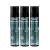 wupeieu Razor Cleaning Liquid Compatible With Philips All Series Electric Shavers, Deep Cleaning, Removes Odors, (3.38 Fl Oz) 150ml(3 pcs) view 1