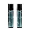 wupeieu Razor Cleaning Liquid Compatible With Philips All Series Electric Shavers, Deep Cleaning, Removes Odors, (3.38 Fl Oz) 150ml(2 pcs) view 1