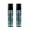 wupeieu Razor Cleaning Liquid Compatible With Westinghouse All Series Electric Shavers, Deep Cleaning, Removes Odors, (3.38 Fl Oz) 150ml(2 pcs) view 1