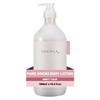 NINEMILA Pure Hinoki Body Lotion 1000ml (33.8 fl oz) Pump, Shea Butter & Glycerin, Jeju Hinoki Water 50,000ppm, Vegan, Daily Moisturizing Body Cream (Misty Tulip) view 1