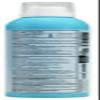 Land Shark Broad Spectrum Continuous Spray Extreme Sport Sunscreen, Light Coconut, SPF 50, Water Resistant, 6oz, 2-Pack view 2