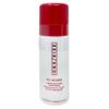 One Size Mini Oil Sucker Liquid Blotting Paper Touch-Up Spray - 45 mL / 1.33 oz view 1