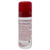 One Size Mini Oil Sucker Liquid Blotting Paper Touch-Up Spray - 45 mL / 1.33 oz view 2