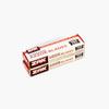 ZAK #9 Single Edge Razor Blades (100 pieces per box) Industrial Heavy Duty Steel Blades for Scraping, Epoxy & Silicone Removal, Granite & Countertop Installation (2). view 1