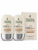 Vitamins Natural Corp SPF 50 Face Sunscreen Cream 2-Pack 1.7 oz each view 1