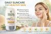 Vitamins Natural Corp SPF 50 Face Sunscreen Cream 2-Pack 1.7 oz each view 3