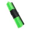Abaodam Solar Panel Cleaning Brush Head with Soft Bristles and Robust Design for Efficient Cleaning and Surface Protection, Compatible with Solar Panels and Glass Curtain Walls, view 1