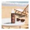 180ml Sunless Tanning Drops - Drinkable Oral Drops for Sun-Kissed Glow, Watermelon Flavor view 3