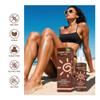 180ml Sunless Tanning Drops - Drinkable Oral Drops for Sun-Kissed Glow, Watermelon Flavor view 4