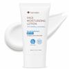 Hanalei SPF 50 Mineral Sunscreen Face Moisturizer, 1.7 oz view 1