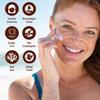 Hanalei SPF 50 Mineral Sunscreen Face Moisturizer, 1.7 oz view 3