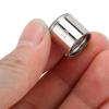 Majatou Microdermabrasions Dermabrasion Tip Microdermabrasions Tip Replacement Dermabrasion Head for Beauty Machine 100# view 3