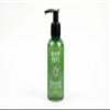 Edelweiss Face Liquid Peel, 100ml view 1