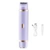 Electric Razors for Women Portable Submersible Waterproof Lightweight view 1