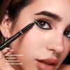 Cyzone Studio Look Gel-effect pencil eyeliner Night Bleu 1.2 g / 0.04 oz. view 2