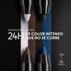 Cyzone Studio Look Gel-effect pencil eyeliner Night Bleu 1.2 g / 0.04 oz. view 3