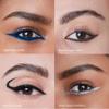 Cyzone Studio Look Gel-effect pencil eyeliner Night Bleu 1.2 g / 0.04 oz. view 4