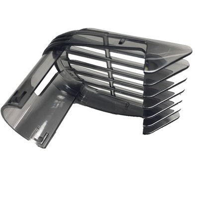 [Shaving Heads] 3-15mm Hair Clipper Head Compatible with for Philips QC5510 QC5530 QC5550 QC5560 QC5570 QC5580 Men's Beard Trimmer Shaver Combs New [Easy to Replace]