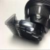 [Shaving Heads] 3-15mm Hair Clipper Head Compatible with for Philips QC5510 QC5530 QC5550 QC5560 QC5570 QC5580 Men's Beard Trimmer Shaver Combs New [Easy to Replace] view 3