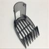 [Shaving Heads] 3-15mm Hair Clipper Head Compatible with for Philips QC5510 QC5530 QC5550 QC5560 QC5570 QC5580 Men's Beard Trimmer Shaver Combs New [Easy to Replace] view 4
