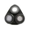 [Shaving Heads] 1Pcs Replacement Shaver Head Compatible with for S5000 S5079 S5080 S5081 S5082 S5090 S5095 S5110 S5140 S5210 S5230 S5340 S5370 S5380 [Easy to Replace] view 2