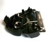 [Shaving Heads] Hair Cutter Barber Razor Replacement Head Compatible with for Philips Trimmer QC5120 QC5125 QC5130 QC5115 QC5105 Shaving Removal Tool [Easy to Replace] view 1