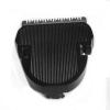 [Shaving Heads] Hair Cutter Barber Razor Replacement Head Compatible with for Philips Trimmer QC5120 QC5125 QC5130 QC5115 QC5105 Shaving Removal Tool [Easy to Replace] view 2