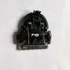 [Shaving Heads] Hair Cutter Barber Razor Replacement Head Compatible with for Philips Trimmer QC5120 QC5125 QC5130 QC5115 QC5105 Shaving Removal Tool [Easy to Replace] view 3